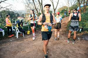 BIB: 
                            <button type="button" onclick="openModal(25453469)" class="btn btn-primary btn-sm float-right btn-popup" data-toggle="modal" data-target=".modal-high-quality">
                        <i class="fas fa-shopping-cart"></i> Add to Cart
                    </button>
                                            <button type="button" onclick="isThisMe(25453469, true)" class="btn btn-success btn-sm float-right btn-popup btn-isme hidden" data-toggle="tooltip" data-placement="bottom" title="นี่คือรูปของคุณใช่ไหม คลิกที่นี่เพื่อเอาเข้าอัลบั้ม">
                        <i class="fas fa-plus"></i> Add to album
                    </button>
                    <button type="button" onclick="isThisMe(25453469, false)" class="btn btn-warning btn-sm float-right btn-popup btn-isnotme hidden">
                        <i class="fas fa-ban"></i> Remove from album
                    </button>